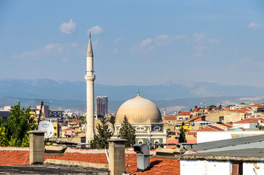 Similar image 21367821