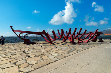 Similar image 21367824