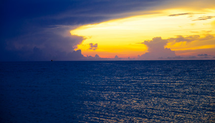 Similar image 21368098