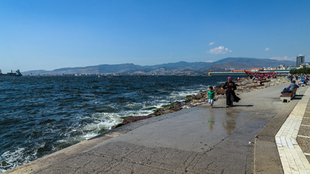 Similar image 21368099