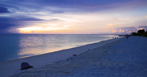 Similar image 21368100