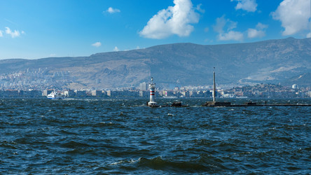 Similar image 21368101