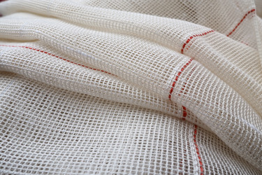 Similar image 21375138