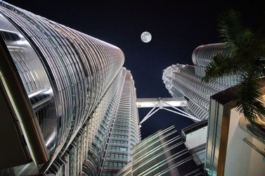 Similar image 21365696