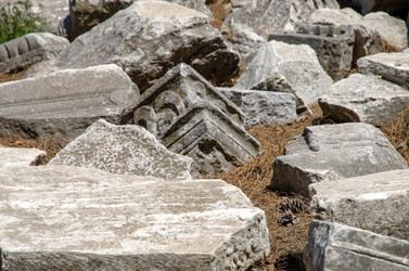 Similar image 21365699