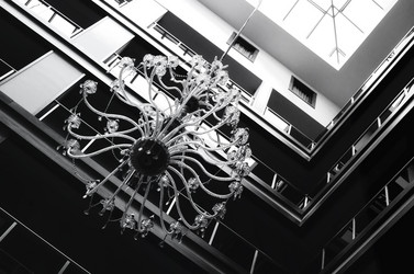 Similar image 21367339