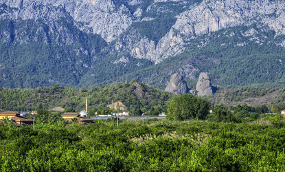 Similar image 21367418