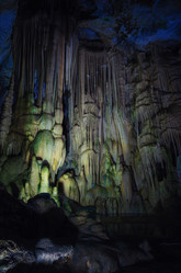 Similar image 21367422