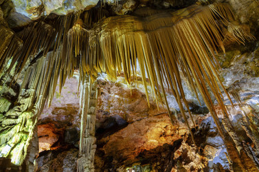 Similar image 21367590