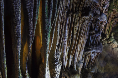 Similar image 21367592