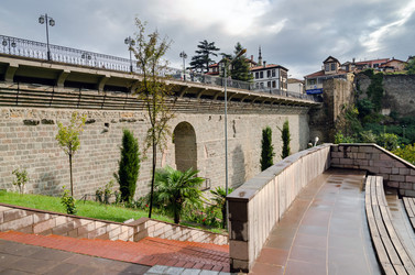 Similar image 21367593