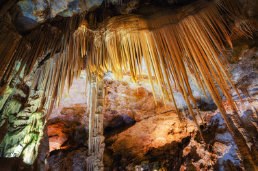 Similar image 21367594