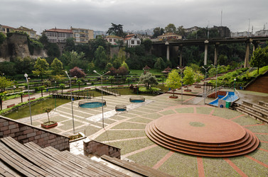 Similar image 21367595