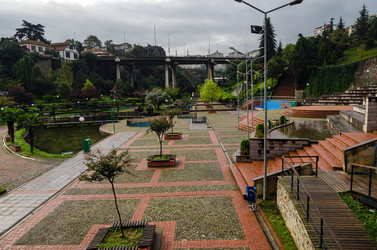 Similar image 21367826