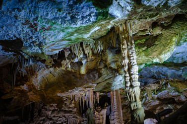 Similar image 21367831