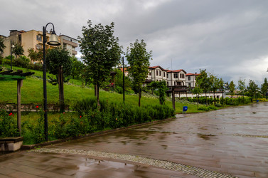 Similar image 21367836