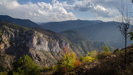 Similar image 21367837