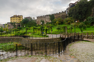 Similar image 21367838