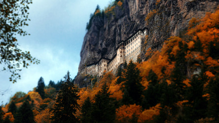 Similar image 21367839