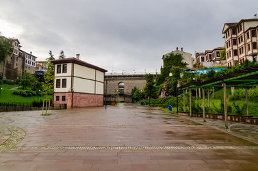 Similar image 21367840