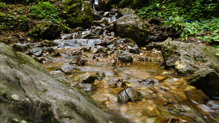 Similar image 21368102