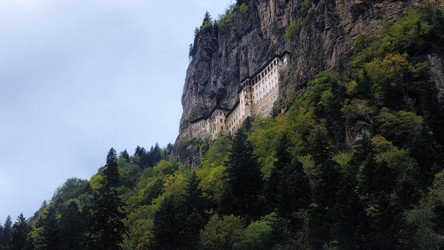 Similar image 21368105