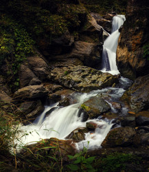 Similar image 21368107