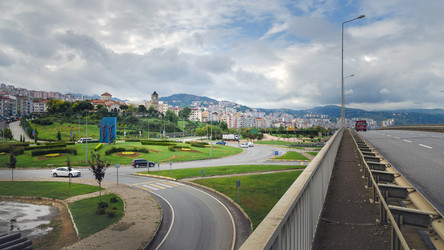 Similar image 21368109