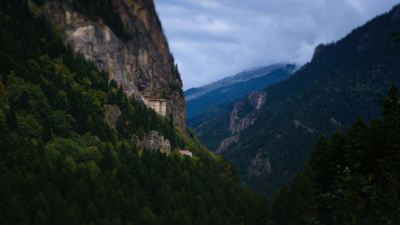 Similar image 21368402