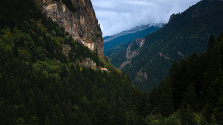 Similar image 21368403