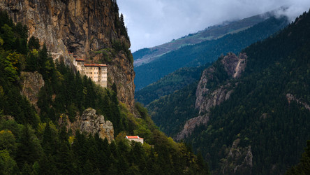 Similar image 21368405