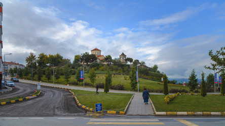 Similar image 21368406