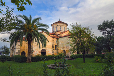 Similar image 21368410