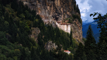 Similar image 21368413