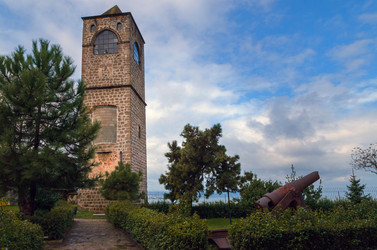 Similar image 21368705