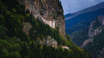 Similar image 21368706