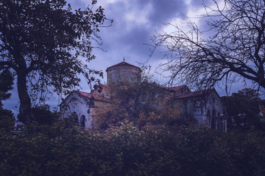 Similar image 21368709