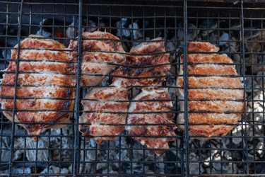 Similar image 21364527