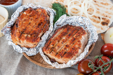 Similar image 21364532