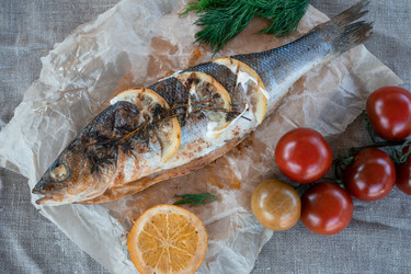 Similar image 21364536