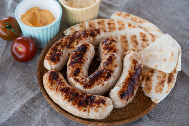 Similar image 21364537