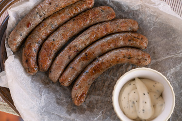 Similar image 21364538