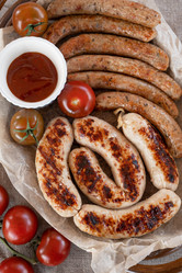 Similar image 21364539