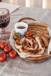 Similar image 21364540