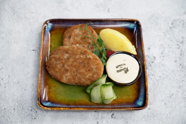 Similar image 21364542