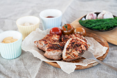 Similar image 21364546