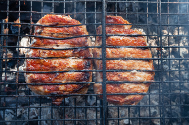 Similar image 21364548