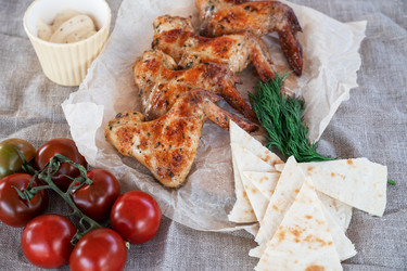 Similar image 21364550