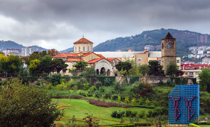 Similar image 21349056