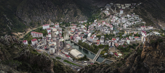 Similar image 21349097